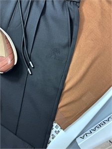 Поло ZEGNA 144986 - фото 286236 Поло ZEGNA 144986 - фото 286236