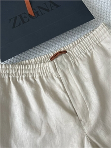 шорты ZEGNA 145006 - фото 286326 шорты ZEGNA 145006 - фото 286326