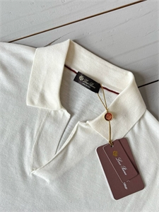 Поло  LP 145010 - фото 286343 Поло  LP 145010 - фото 286343