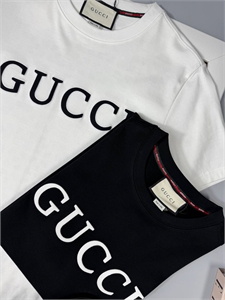 Футболка GUCCI 145017 - фото 286379 Футболка GUCCI 145017 - фото 286379