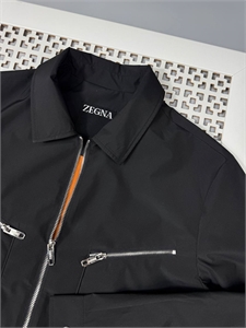 Ветровка ZEGNA 145019 - фото 286397 Ветровка ZEGNA 145019 - фото 286397