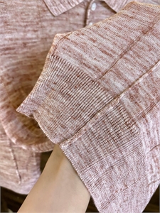 Поло LORO PIANA 145025 - фото 286433 Поло LORO PIANA 145025 - фото 286433