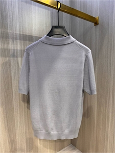 Поло LORO PIANA 145026 - фото 286440 Поло LORO PIANA 145026 - фото 286440