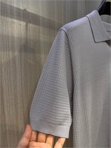 Поло LORO PIANA 145026 - фото 286441 Поло LORO PIANA 145026 - фото 286441