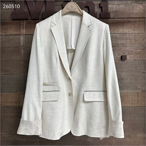 Костюм BRUNELLO CUCINELLI 145029 - фото 286466