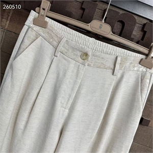 Костюм BRUNELLO CUCINELLI 145029 - фото 286467