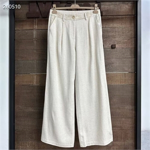 Костюм BRUNELLO CUCINELLI 145029 - фото 286468