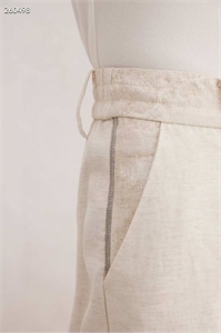 Костюм BRUNELLO CUCINELLI 145029 - фото 286470