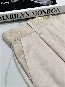 Костюм BRUNELLO CUCINELLI 145029 - фото 286473