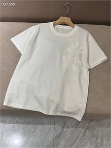 Футболка BRUNELLO CUCINELLI 145031 - фото 286487 Футболка BRUNELLO CUCINELLI 145031 - фото 286487