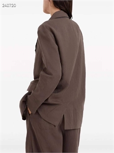 Костюм BRUNELLO CUCINELLI 145040 - фото 286586