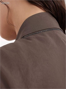 Костюм BRUNELLO CUCINELLI 145040 - фото 286588