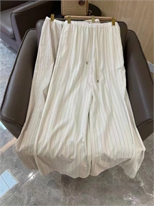 Брюки 145043 - фото 286612