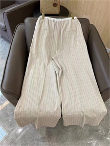 Брюки 145043 - фото 286613