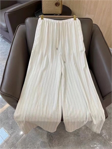 Брюки 145043 - фото 286614