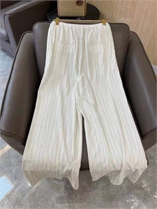 Брюки 145043 - фото 286615