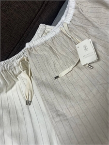 Брюки 145043 - фото 286616