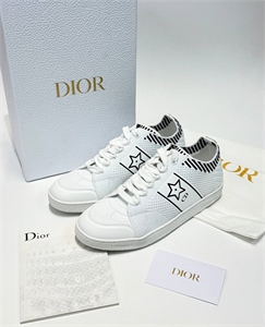 Кроссовки DIOR 145057