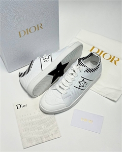 Кроссовки DIOR 145057