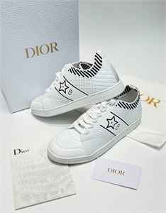 Кроссовки DIOR 145057