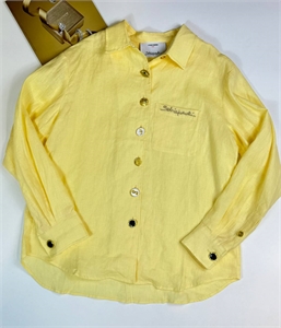Рубашка Schiaparelli 145060