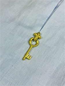 Блузка Schiaparelli 145061 - фото 286757 Блузка Schiaparelli 145061 - фото 286757