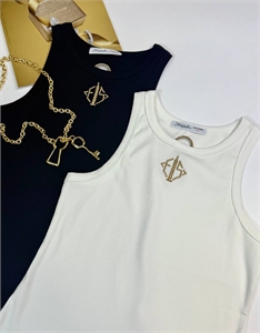 Футболка Schiaparelli 145064