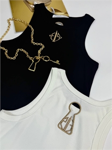 Футболка Schiaparelli 145064