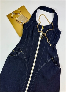 Платье 145066 - фото 286797