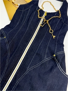 Платье 145066 - фото 286799