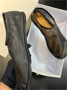 Балетки THE ROW 145080