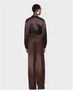 Рубашка Schiaparelli 145082 - фото 286964