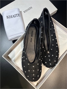 Балетки 145084