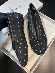 Балетки 145084