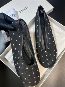 Балетки 145084