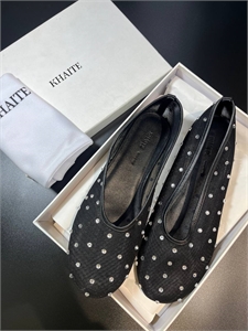 Балетки 145084