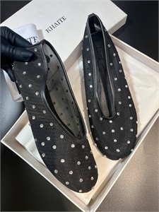 Балетки 145084