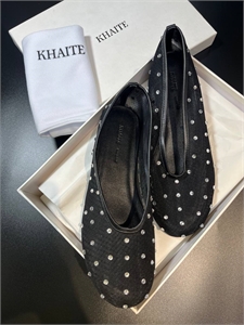 Балетки 145084