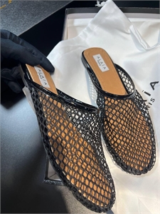 Мюли ALAIA 145087