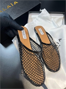 Мюли ALAIA 145087