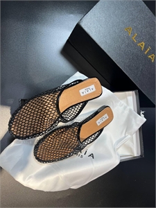 Мюли ALAIA 145087