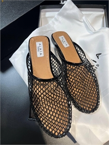 Мюли ALAIA 145087