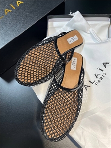 Мюли ALAIA 145087