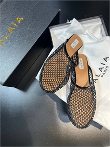 Мюли ALAIA 145087