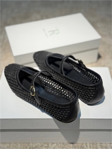 Балетки THE ROW 145129