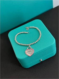 Кулон Tiffany&Co Серебро 925 п 145142