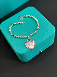 Серьги Tiffany&Co Серебро 925 п 145144