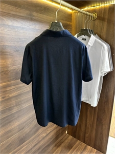 Рубашка ZEGNA 145150 - фото 287345 Рубашка ZEGNA 145150 - фото 287345