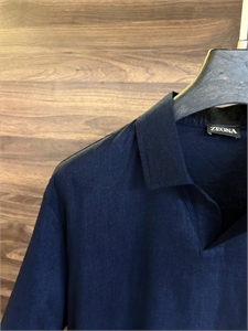Рубашка ZEGNA 145150 - фото 287346 Рубашка ZEGNA 145150 - фото 287346