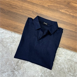 Рубашка ZEGNA 145150 - фото 287347 Рубашка ZEGNA 145150 - фото 287347